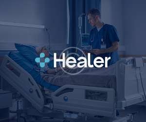 banner — L.A.C. S.r.l.