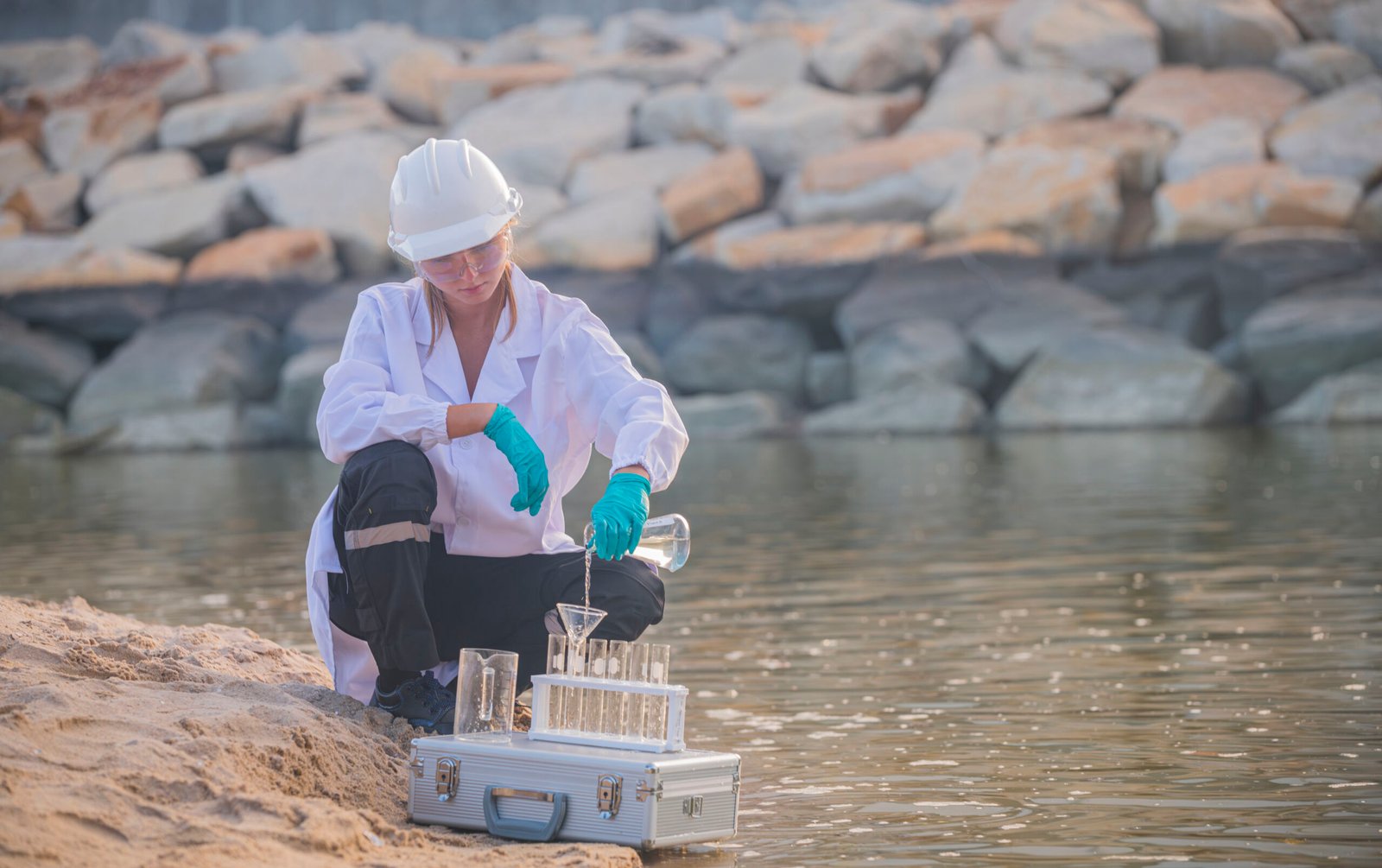 scienziato-con-uniforme-protettiva-e-guanti-2025-03-15-02-41-04-utc — L.A.C. S.r.l.