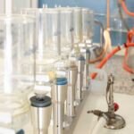 Acque potabili: il Decreto 102 NON sostituisce il Decreto 18​